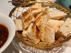 -阿五黄河大鲤鱼(英协路店)