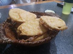 -辣盆盆麻辣小龙虾(哈尔滨总店)
