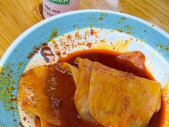 -马三洋芋片(兰州总店)