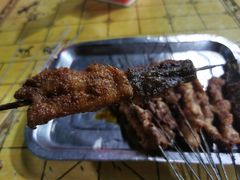 -建国烧烤(建乐路店)