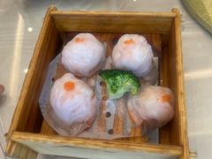 -渔村盛宴(航空新城店)