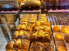 -御品轩(高新店)
