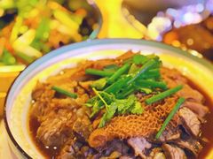 -JUKEBOX玖部音乐餐厅(华侨城店)