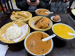 -方中山胡辣汤(成都首店)