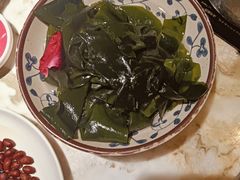 -东道煮牛肉火锅(东盛大街店)