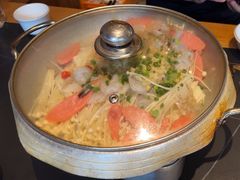 -陈厨老味·老派郴州菜(宜章店)