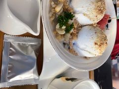 -自然椰·海南清补凉(明珠店)