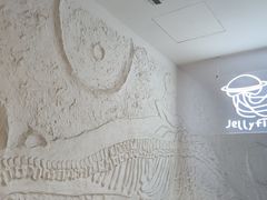 -萌宠奇缘(荣鼎店)