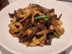 -客颂·客家宴(大壮国际广场店)
