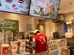 -DQ·蛋糕·冰淇淋(三亚青春颂店)