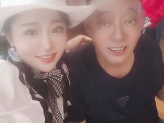 -吉布鲁牛排海鲜自助(攀枝花万达广场店)