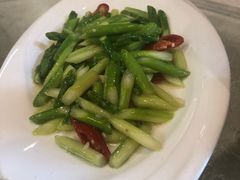 -百家福海鲜排档·闽菜·家宴(斗西路口店)