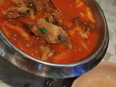 -水天堂西餐厅(常熟永旺店)