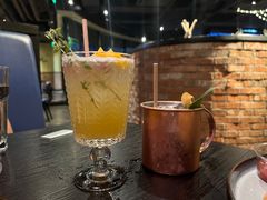 -bluefrog蓝蛙(水游城店)