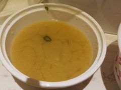-食其家·牛丼咖喱(文三路店)