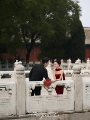 -北遇映画PHOTO GRAPHY STUDIO