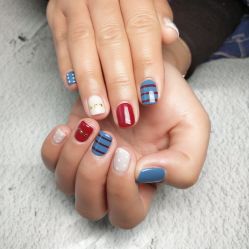 -摩睫+皮肤管理·科学美容中心