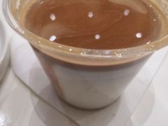 -HUGS coffee(东区店)