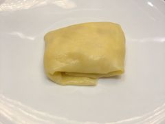 -盛宴标帜餐厅·亲子自助 (南昌喜来登酒店)