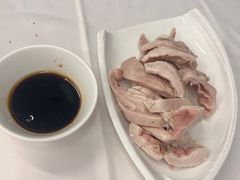 -春餐厅