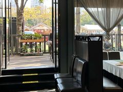 -山水雅居·江南雅宴(运河公园店)