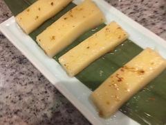 -南京大牌档(三阳广场苏宁店)