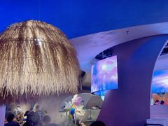 -故里和山·成都火锅(欢乐港湾店)