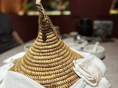 -芸山季·云南野生菌火锅(宝能环球汇店)