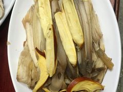 -生宇山珍野生菌汤锅•始于1999(双流古塔店)
