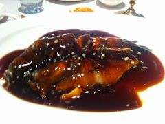 -知味观(湖滨总店)