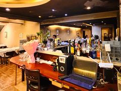 -爱茉莉意大利西餐厅