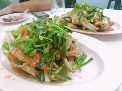 -新山亚明小厨