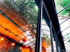 -zarah(鼓楼店)