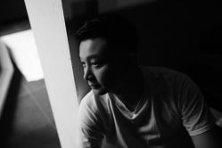 -DREAM HOUSE 梦想屋婚纱摄影