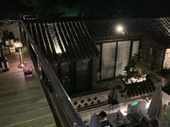 -糖房咖啡(南锣鼓巷店)