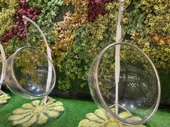 -青水瓦台汤泉(未央店)