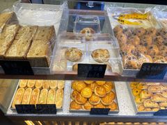-包满意面包糕点(东坝店)