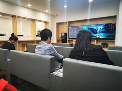 -华为授权服务中心(姚家园万象汇)