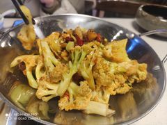 -粤之家(海州吾悦广场店)