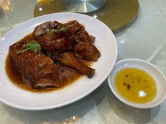 -有腥气私房菜·寻味顺德