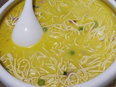 -江南原著(中联广场店)