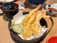-三禾寿司(君尚店)