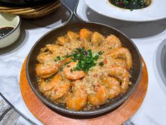 -阿露佳·舌尖上的安吉菜