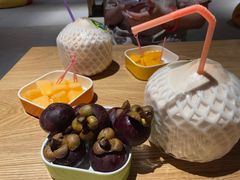 -东吴水韵(吴中店)