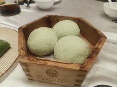 -枫丹盛宴(枫丹白鹭酒店)