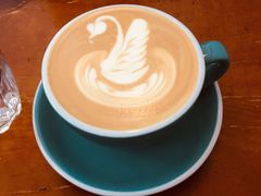 -COFFEE HOLIC(朝外SOHO店)