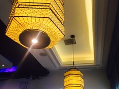 大堂-自己人(九码头店)