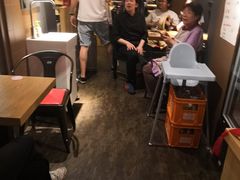 -汪爹爹武汉牛三鲜(朝外大街店)