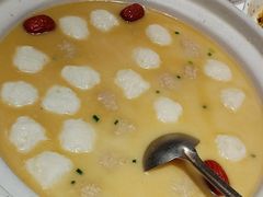 -鑫小城故事·藕汤·家常菜(台北一路总店)