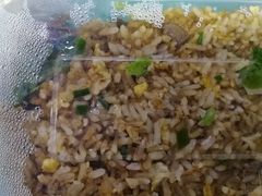 -尊宝比萨(布吉龙岭山庄店)